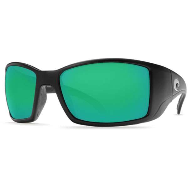 Costa BL-11-OGMGLP Blackfin Sunglasses