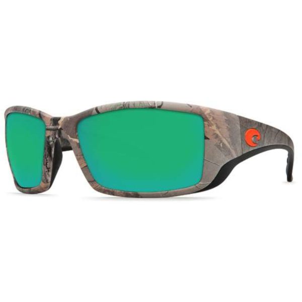 Costa BL-69-OGMGLP Blackfin Sunglasses