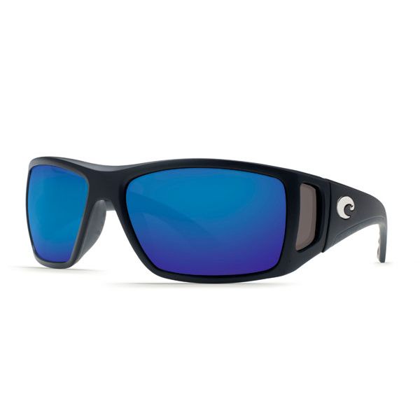 Costa Del Mar Bomba Sunglasses - 400G Lenses