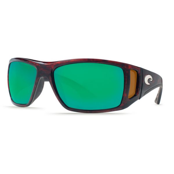 Costa Del Mar Bomba Sunglasses - 580G Lenses