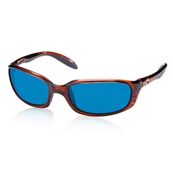 Costa Del Mar BR-10-BMGLP Brine Sunglasses