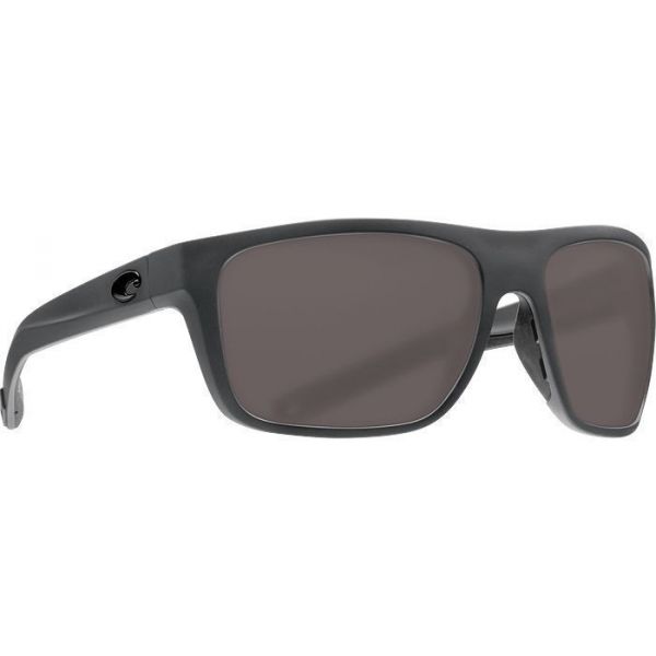 Costa Del Mar BRB 98 OGP Broadbill Sunglasses