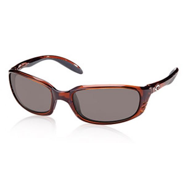 Costa Del Mar Brine Sunglasses - 400G Lenses