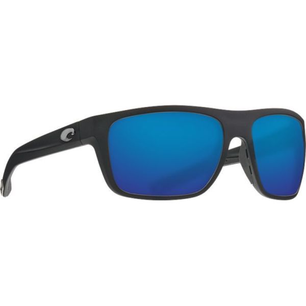 Costa Del Mar Broadbill Sunglasses - 580G Lenses
