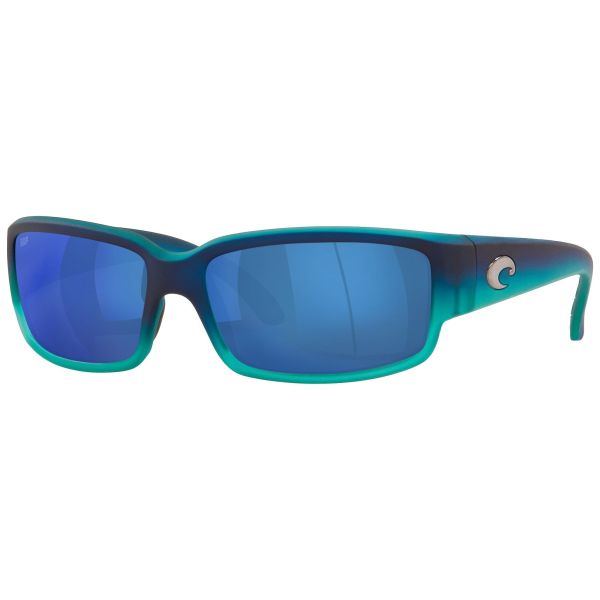 Costa Del Mar Caballito Sunglasses - 580P Lenses