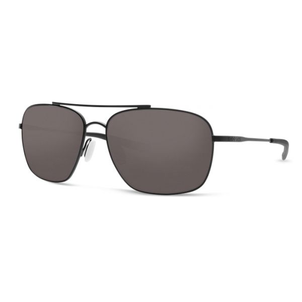 Costa Canaveral Sunglasses - 580G Lenses