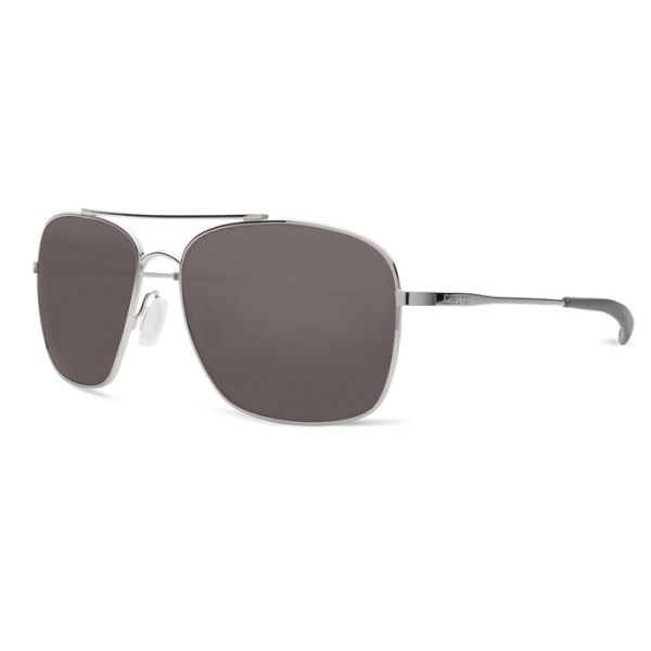 Costa Canaveral Sunglasses - 580P Lenses