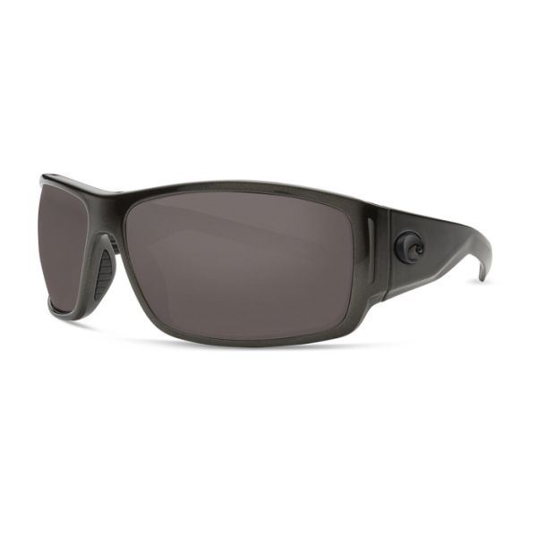 Costa Del Mar CAP 199 OGP Cape Sunglasses