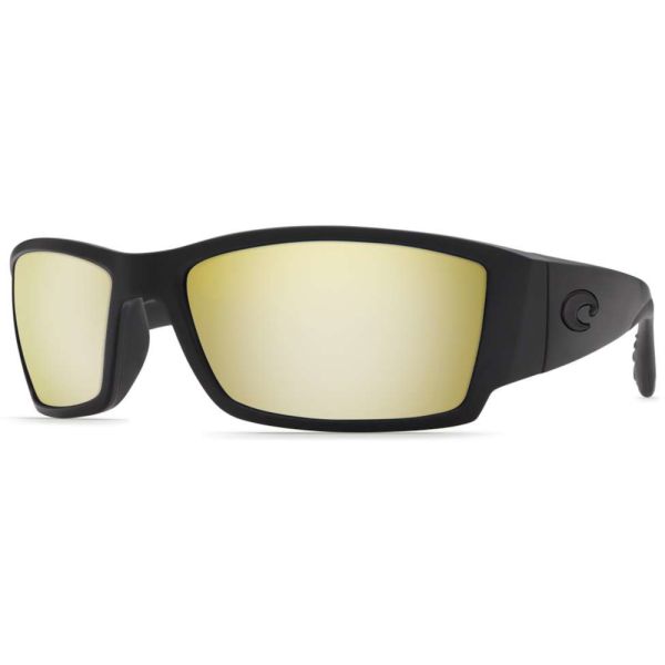 Costa Del Mar CB-01-OSSGLP Corbina Sunglasses