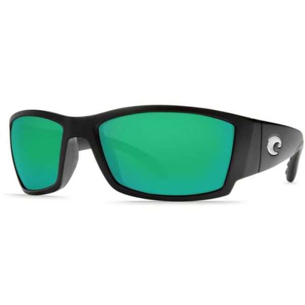 Costa Del Mar CB-11-OGMGLP Corbina Sunglasses