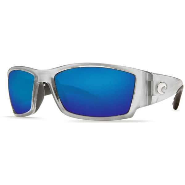 Costa Del Mar CB-18-OBMP Corbina Sunglasses