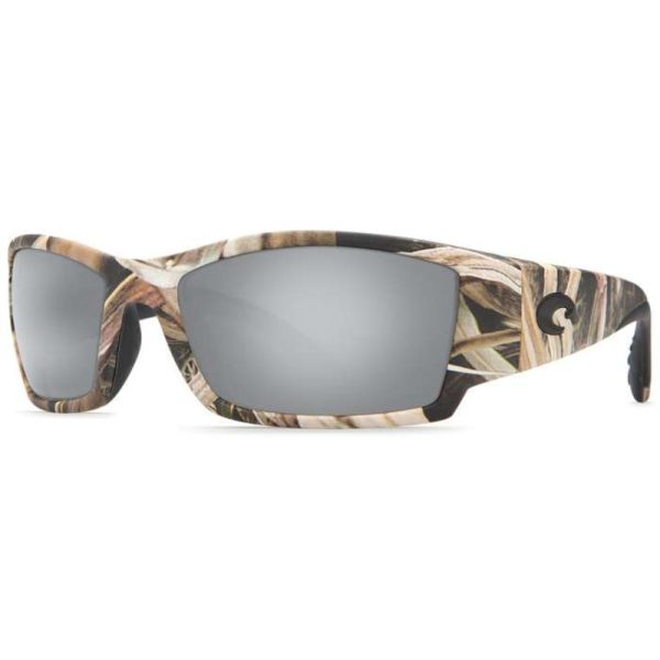 Costa Del Mar CB-65-OSCP Corbina Sunglasses