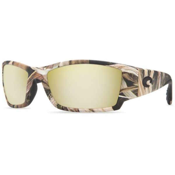 Costa Del Mar CB-65-OSSP Corbina Sunglasses