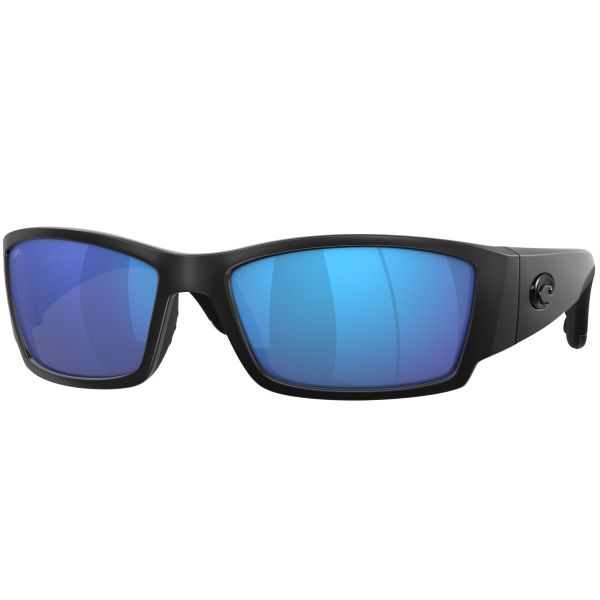 Costa Del Mar CB-01-OBMGLP Corbina Sunglasses