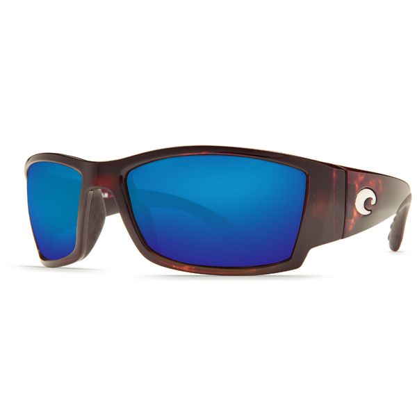 Costa Corbina Sunglasses - 400G Lenses