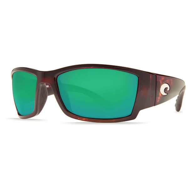 Costa Del Mar CB10GMGLP Corbina Sunglasses