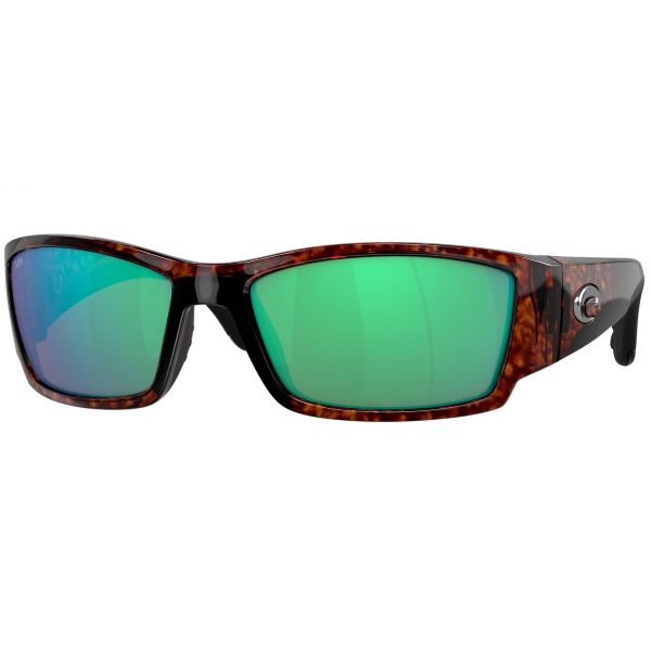 Costa Del Mar CB-10-OGMGLP Corbina Sunglasses