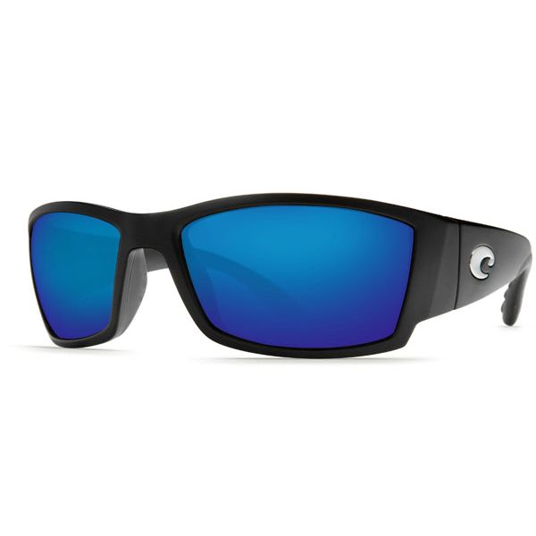 Costa Del Mar CB11BMGLP Corbina Sunglasses