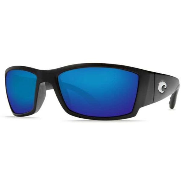 Costa Del Mar CB11OBMGLP Corbina Sunglasses