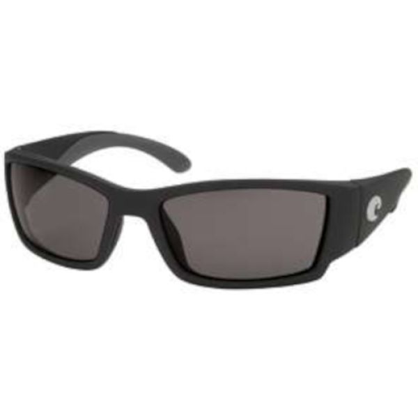 Costa Del Mar CB-11-OGP Corbina Sunglasses