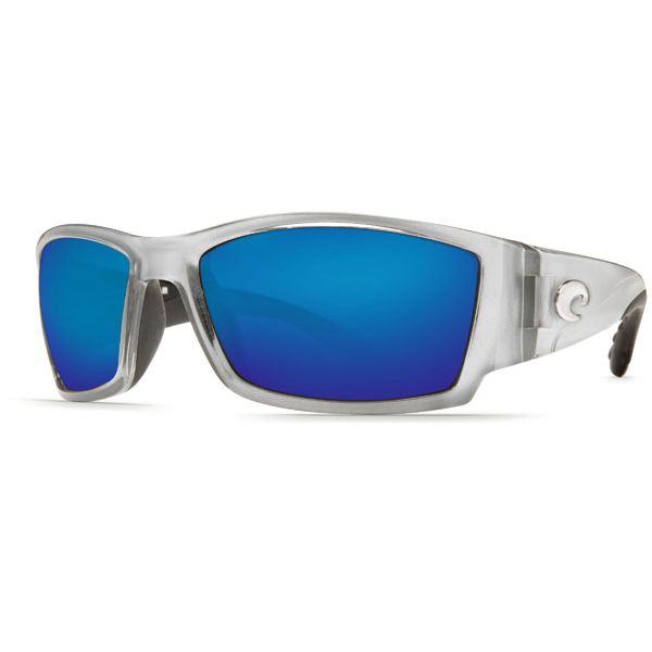 Costa Del Mar CB18BMGLP Corbina Sunglasses