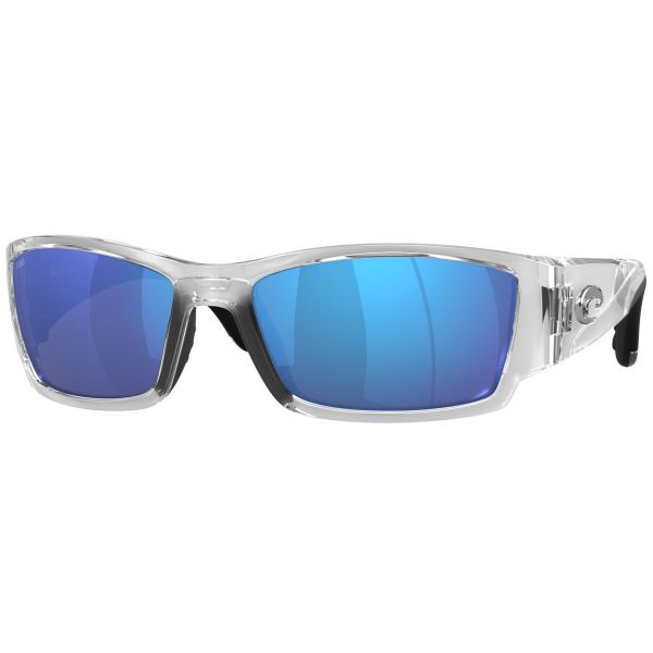 Costa Del Mar CB-18-OBMGLP Corbina Sunglasses