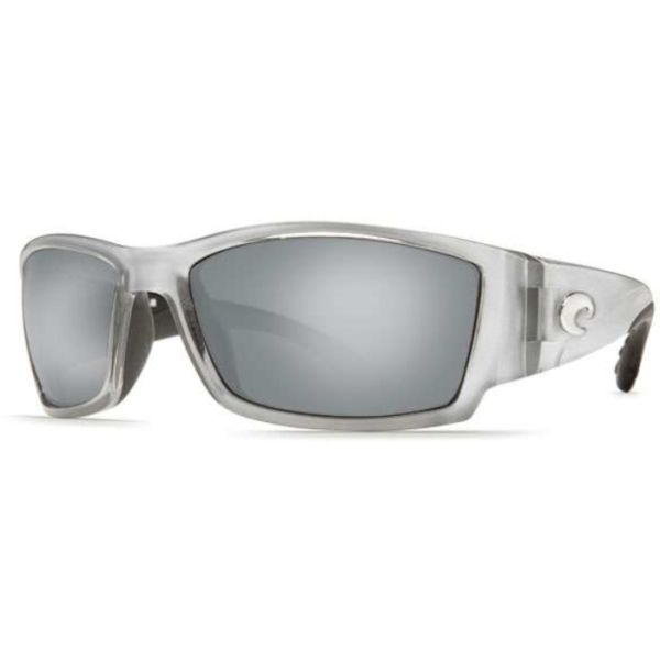 Costa Del Mar CB18OSCGLP Corbina Sunglasses