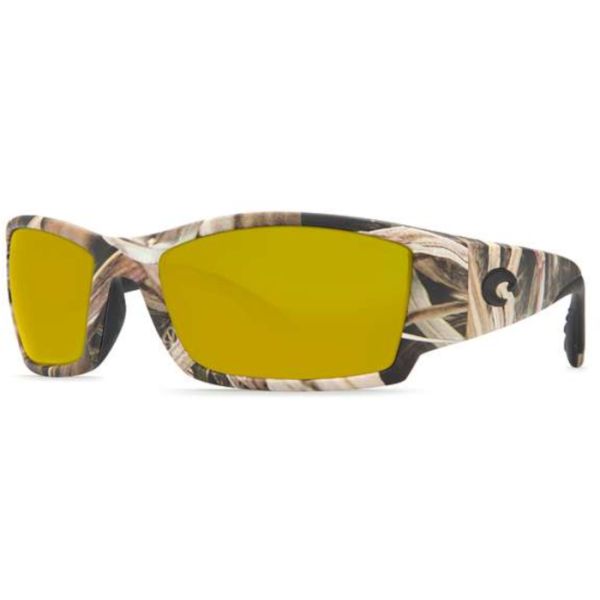 Costa Del Mar CB-65-OSP Corbina Sunglasses