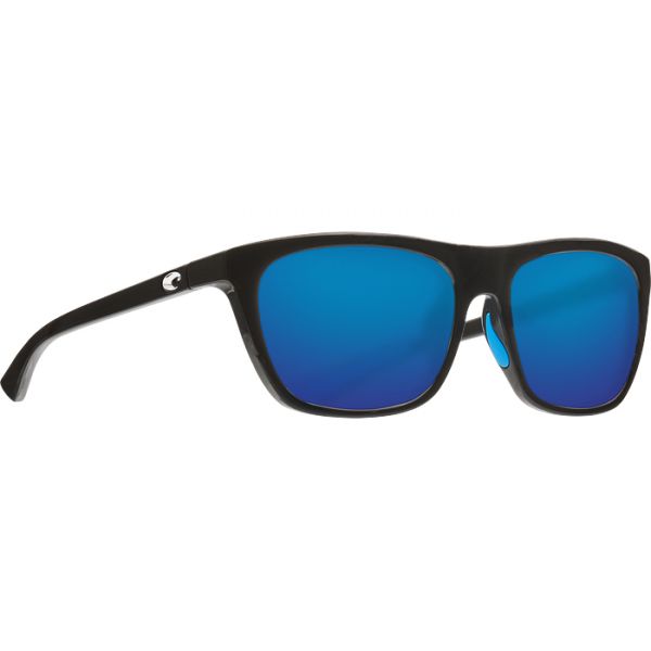 Costa Del Mar CHA 11 OBMGLP Cheeca Sunglasses