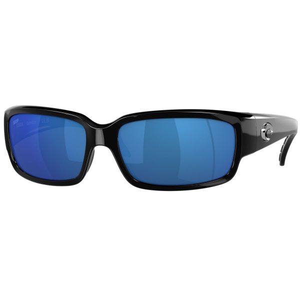 Costa Del Mar CL-11-OBMP Caballito Sunglasses