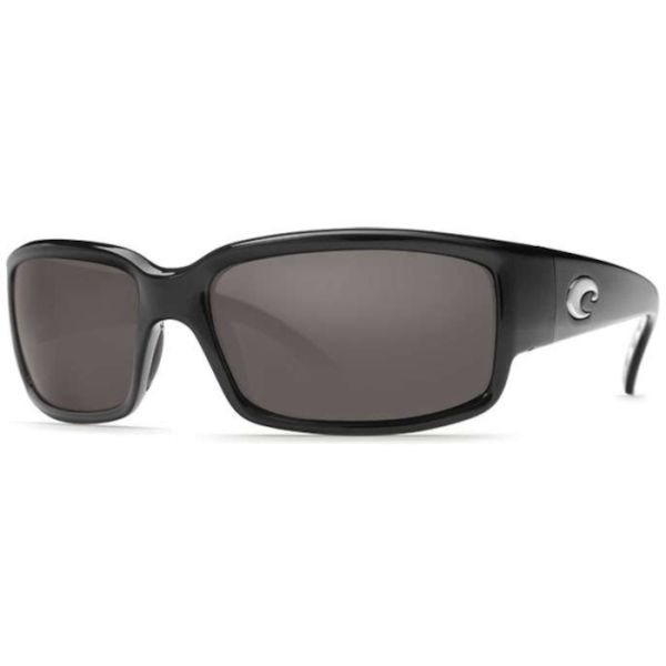 Costa Del Mar CL11OGP Caballito Sunglasses