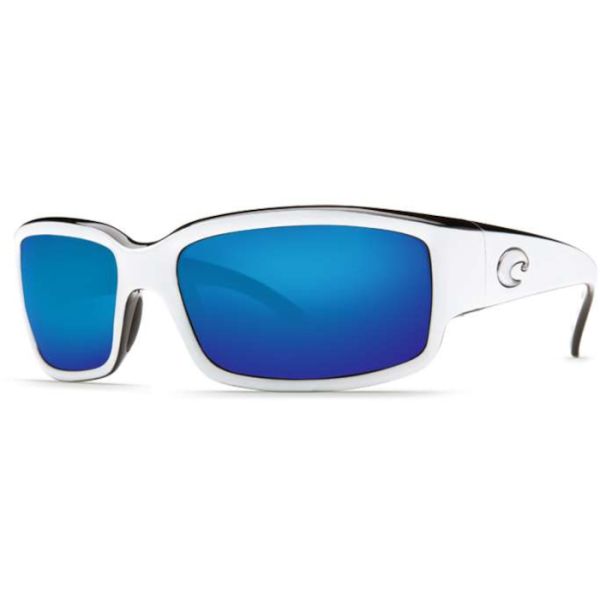 Costa Del Mar CL30OBMP Caballito Sunglasses