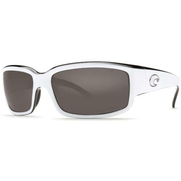 Costa Del Mar CL30OGP Caballito Sunglasses