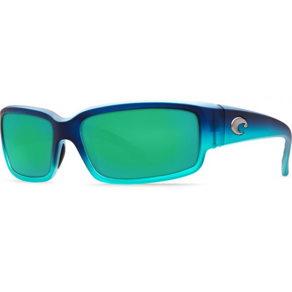 Costa Del Mar CL-73-OGMGLP Caballito Sunglasses