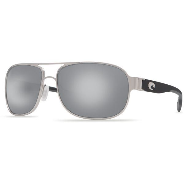 Costa Del Mar Conch Sunglasses - 580G Lenses