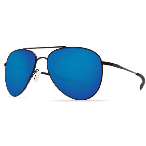 Costa Cook Sunglasses - 580P Lenses