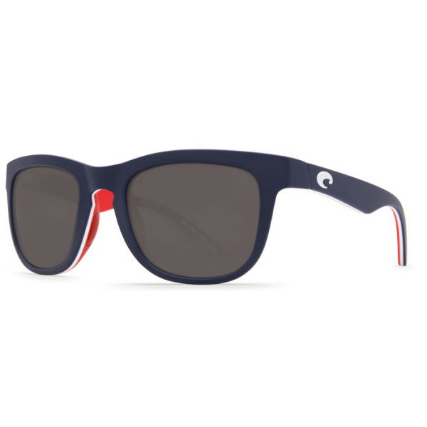 Costa Copra Sunglasses - 580P Lenses