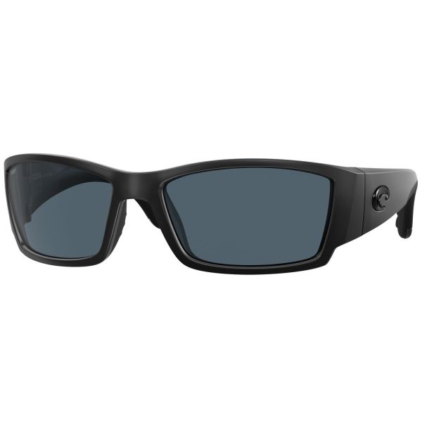 Costa Del Mar Corbina Sunglasses - 580P Lenses