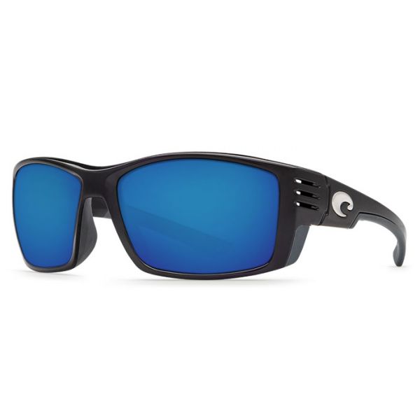 Costa Del Mar Cortez Sunglasses - 580P Lenses