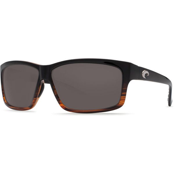 Costa Del Mar Cut Sunglasses - 580G Lenses