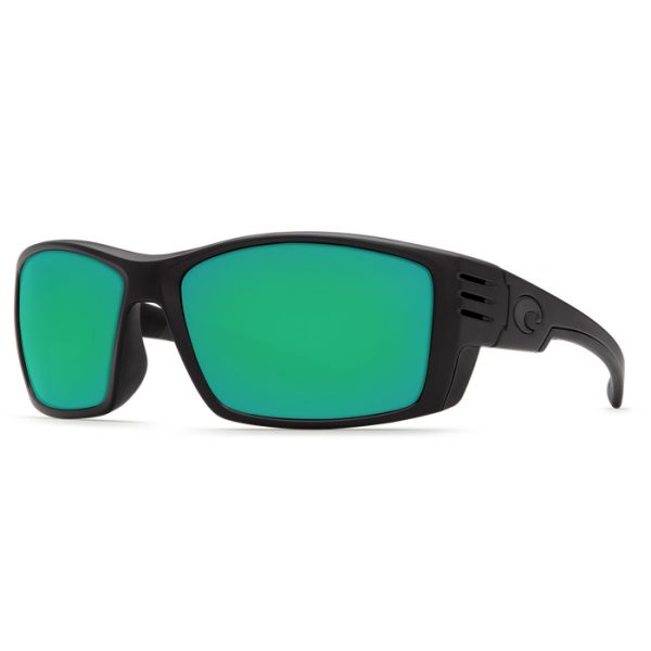 Costa Del Mar CZ-01-OGMP Cortez Sunglasses