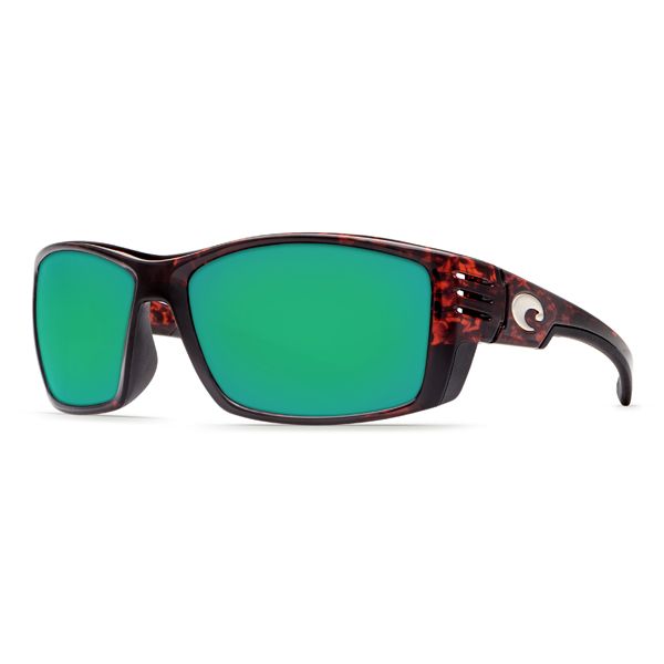 Costa Del Mar CZ-10-OGMGLP Cortez Sunglasses