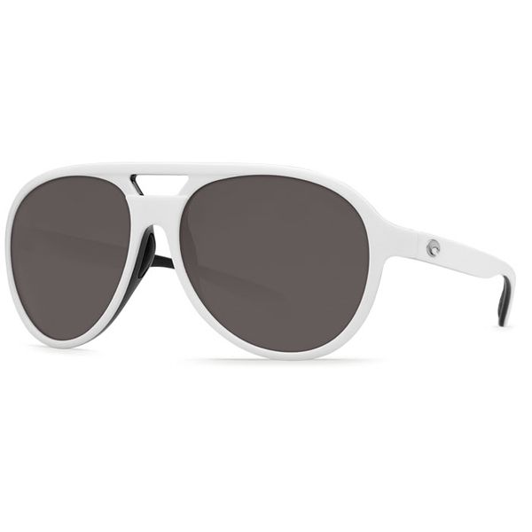 Costa Del Mar EP 30 OGP Seapoint Sunglasses