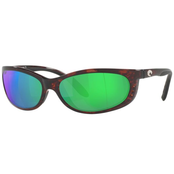 Costa Del Mar FA-10OGMP Fathom Sunglasses