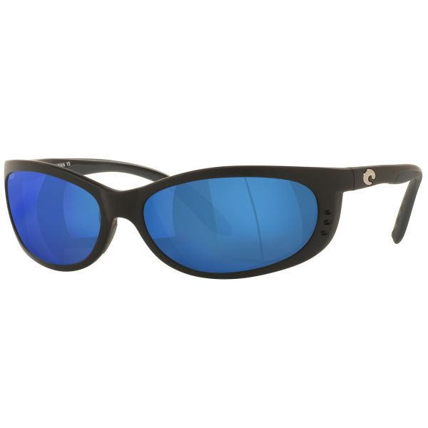 Costa Del Mar FA-11-OBMP Fathom Sunglasses