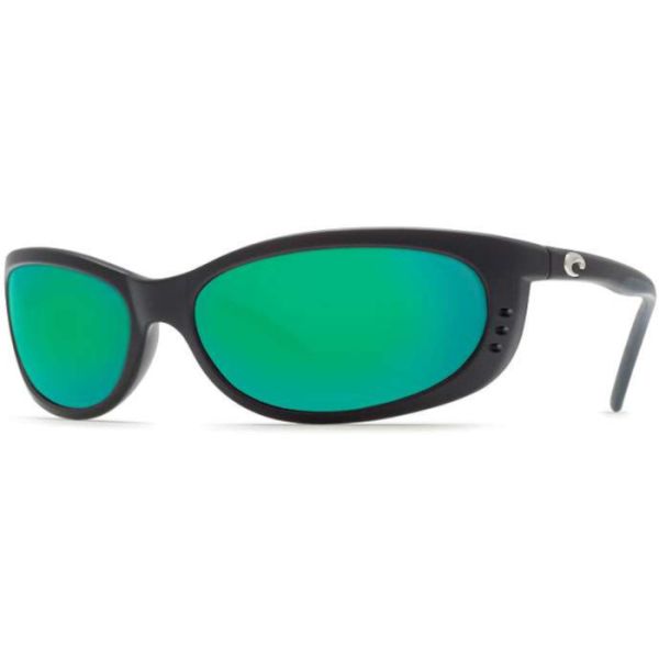 Costa Del Mar FA-11-OGMP Fathom Sunglasses