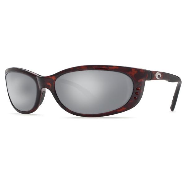 Costa Del Mar FA10OSCGLP Fathom Sunglasses