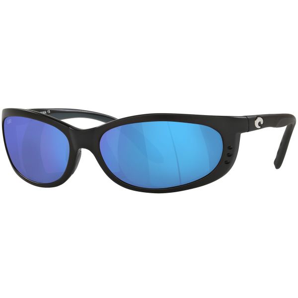 Costa Del Mar FA-11-OBMGLP Fathom Sunglasses