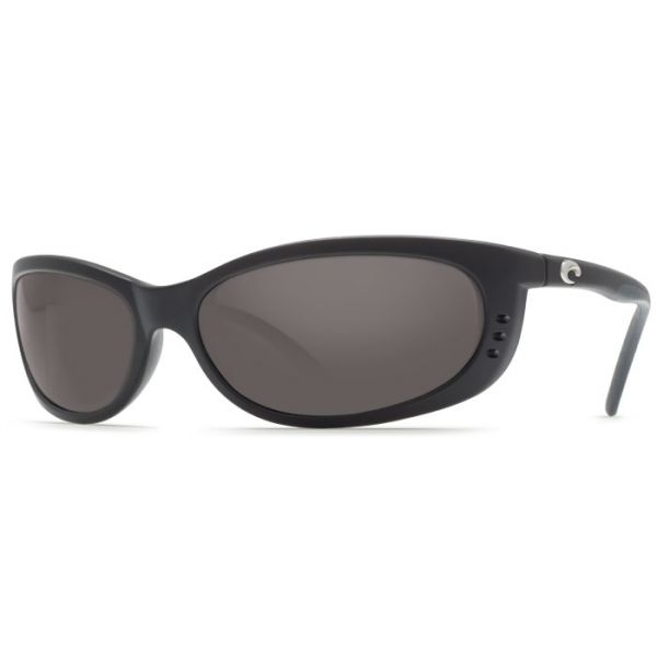 Costa Del Mar FA-11-OGGLP Fathom Sunglasses