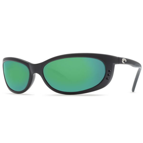 Costa Del Mar FA-11-OGMGLP Fathom Sunglasses